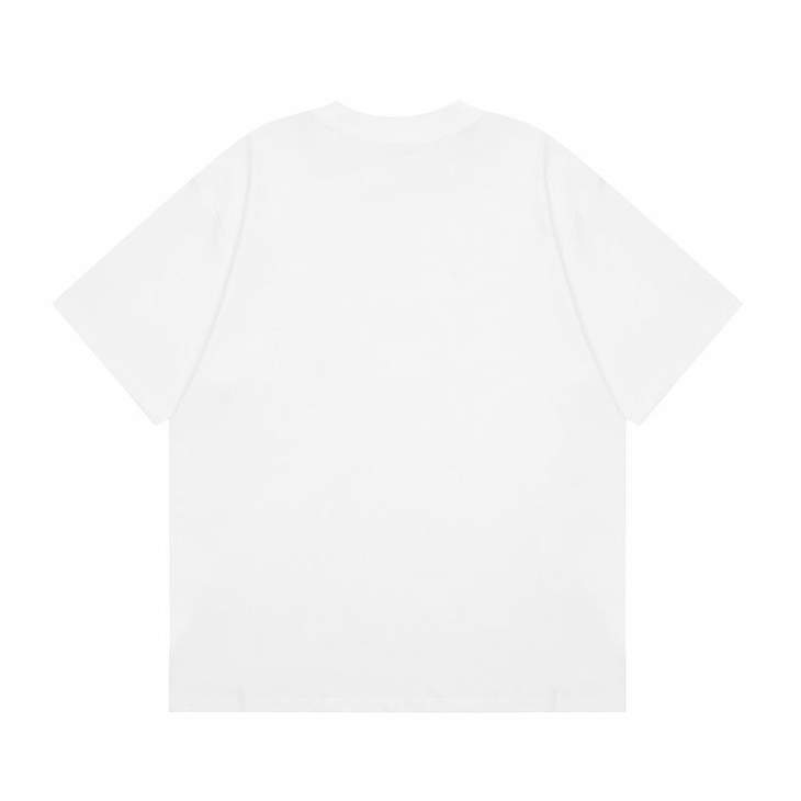 Corteiz T Shirts Short _SKUCorteizXS-2XLwmtx310516718